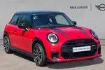 2024 MINI Cooper