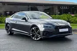 2023 Audi S5