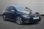 2026 Volkswagen Golf