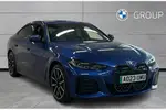 2023 BMW i4