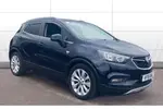 2019 Vauxhall Mokka X