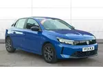 2024 Vauxhall Corsa
