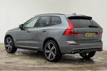 2020 Volvo XC60