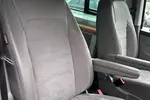 2022 Volkswagen California