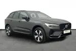 2022 Volvo XC60