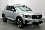 2024 Volvo XC40
