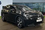 2026 Volkswagen ID.4