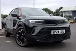 2024 Vauxhall Mokka