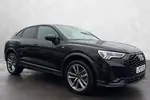 2023 Audi Q3
