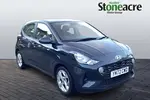 2023 Hyundai i10