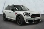 2022 MINI Countryman