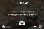 2024 Renault Clio