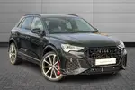 2022 Audi RS Q3