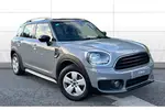 2019 MINI Countryman