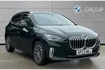 2023 BMW 2 Series Active Tourer