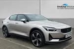 2023 Polestar 2
