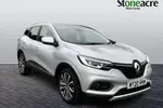 2020 Renault Kadjar