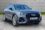 2020 Audi Q3