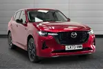 2023 Mazda CX-60