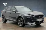 2023 Cupra Formentor