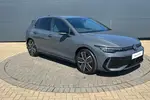 2026 Volkswagen Golf
