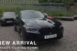 2023 BMW X4
