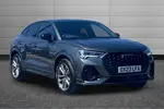 2023 Audi Q3