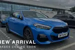 2025 BMW 2 Series