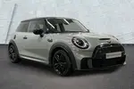 2022 MINI Hatchback