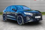 2023 Audi Q2
