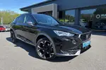 2023 Cupra Formentor