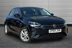 2019 Vauxhall Corsa