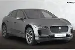 2019 Jaguar I-Pace