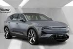 2024 Polestar 3