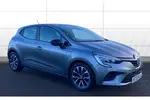2023 Renault Clio