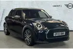 2023 MINI Hatchback 5dr