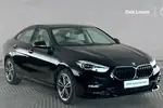 2023 BMW 2 Series