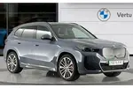 2025 BMW iX1