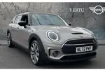 2022 MINI Clubman