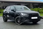 2023 Audi Q2