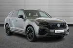 2023 Volkswagen Touareg