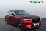 2023 Mazda CX-60