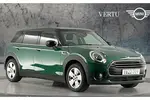 2023 MINI Clubman