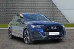 2022 Audi Q7