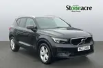 2023 Volvo XC40