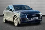 2023 Audi Q3