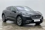 2023 Jaguar I-Pace