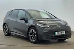 2021 Volkswagen ID.3