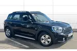 2018 MINI Countryman