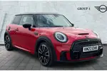 2023 MINI Hatchback